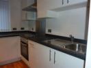 Louer Appartement LIVERPOOL rgion LIVERPOOL