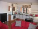 Louer Appartement NOTTINGHAM