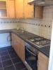 Location Appartement BOREHAMWOOD WD6 1