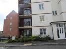 Annonce Location Appartement COVENTRY