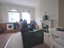 Louer Appartement PRENTON rgion CHESTER