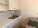 Location Appartement HULL HU1 1