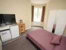 Location Appartement WEMBLEY HA0 1