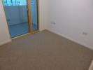 Louer Appartement LIVERPOOL rgion LIVERPOOL