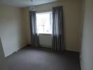 Louer Appartement NOTTINGHAM rgion NOTTINGHAM