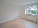 Louer Appartement WALLINGTON rgion SUTTON