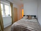 Louer Appartement HORLEY rgion REDHILL