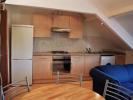 Annonce Location Appartement CARDIFF