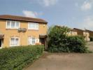 Annonce Location Maison MILTON-KEYNES