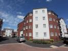 Annonce Location Appartement COVENTRY