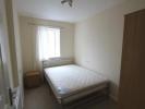 Louer Appartement COVENTRY rgion COVENTRY