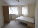 Louer Appartement COVENTRY