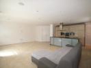 Louer Appartement LIVERPOOL rgion LIVERPOOL