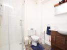 Location Appartement TEDDINGTON TW11 