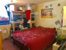 Louer Appartement HOVE rgion BRIGHTON