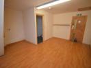 Location Appartement CASTLEFORD WF10 