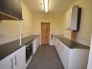 Louer Appartement CASTLEFORD rgion WAKEFIELD