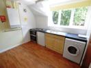 Location Appartement GUILDFORD GU1 1