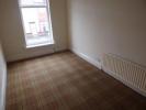 Louer Appartement BEDLINGTON