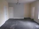 Louer Appartement BEDLINGTON rgion NEWCASTLE UPON TYNE