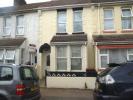 Annonce Location Maison GILLINGHAM