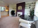 Annonce Location Appartement WEST-MOLESEY