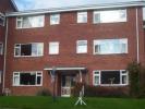 Annonce Location Appartement MACCLESFIELD