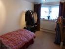 Louer Appartement BIRMINGHAM rgion BIRMINGHAM