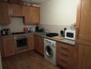 Location Appartement WARRINGTON WA1 1