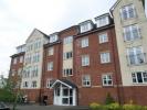 Annonce Location Appartement WARRINGTON