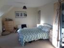 Louer Appartement WARRINGTON