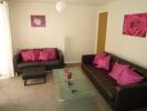 Annonce Location Appartement NEWCASTLE-UPON-TYNE