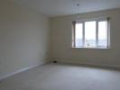 Louer Appartement COVENTRY