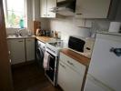 Louer Appartement GRAYS rgion ROMFORD