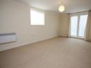 Louer Appartement AYLESBURY rgion HEMEL HEMPSTEAD