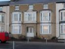 Annonce Location Appartement LOWESTOFT