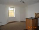 Louer Appartement LOWESTOFT