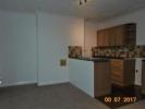 Louer Appartement LOWESTOFT rgion NORWICH