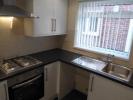 Louer Appartement DONCASTER