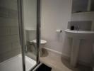 Location Appartement STOKE-ON-TRENT ST1 1