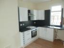 Annonce Location Maison WALLASEY