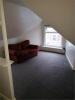 Annonce Location Appartement BOURNEMOUTH