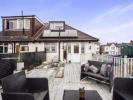 Annonce Location Maison THORNTON-HEATH