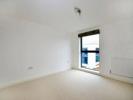 Louer Appartement GUILDFORD