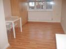 Location Appartement GREENFORD UB6 0