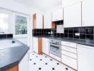 Louer Appartement RICHMOND