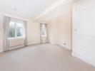 Louer Appartement RICHMOND rgion DARLINGTON