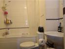 Louer Appartement WITNEY rgion OXFORD