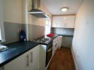 Annonce Location Appartement NEWCASTLE-UPON-TYNE