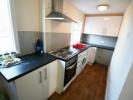 Louer Appartement NEWCASTLE-UPON-TYNE